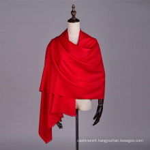 Factory Supply custom design wholesale scarves designer